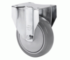 SERIE ZV-PGAIB, Fijo/Platina/Sin Freno