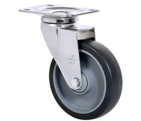 SERIE A-PGAIB (AH PEQ)