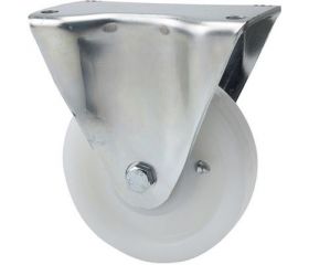 SERIE 55-FT, Fijo/Platina/Sin Freno