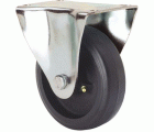 SERIE 61-HG, Fijo/Platina/Sin Freno