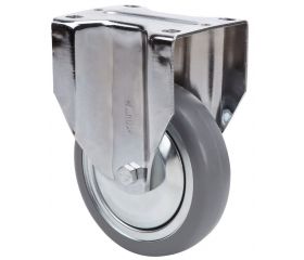 SERIE A-CB, Fijo/Platina/Sin Freno