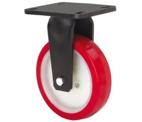 SERIE KV-PO, Fijo/Platina/Sin Freno
