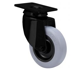 SERIE BH-PGI NEGRA