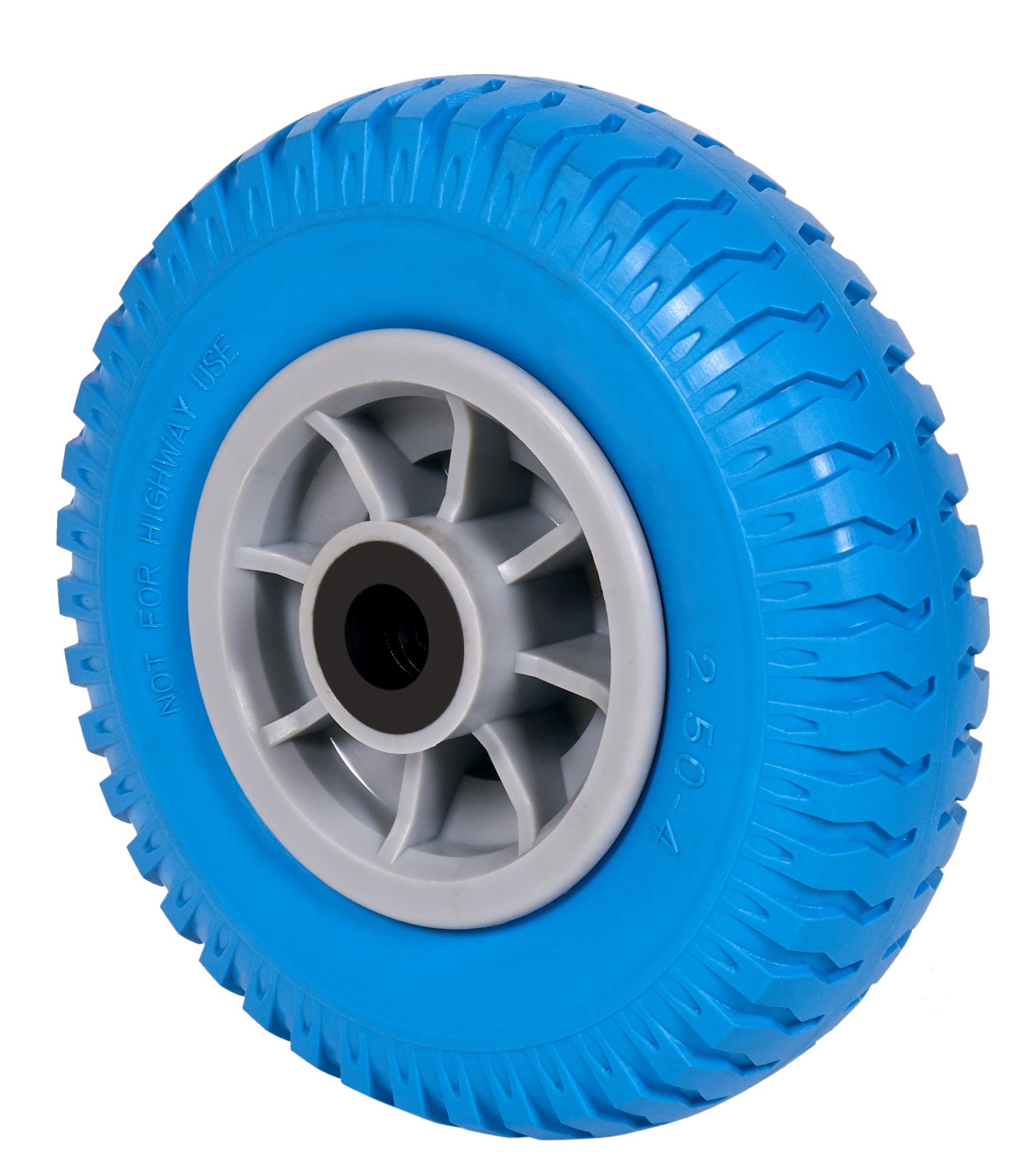 Neumáticos RIF AZUL