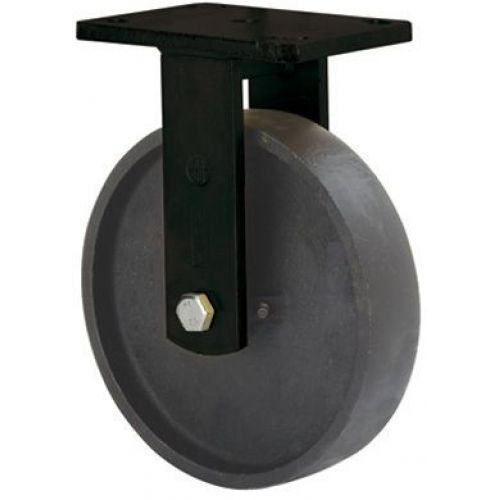17HLB200-5CIB200-4