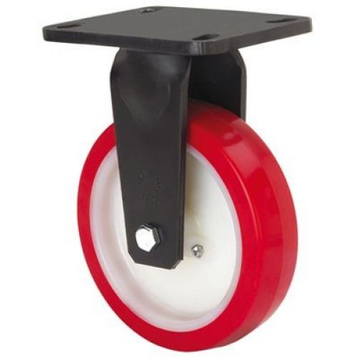 https://www.dateriumsystem.com/appfiles/clientes/10/catalogo/500x500/17kv-po.jpg