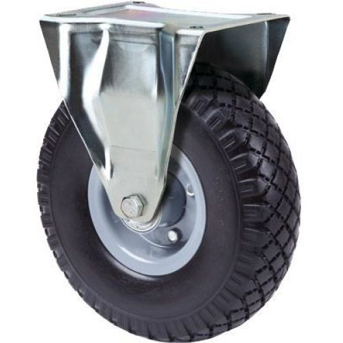 17WL260-5RIFB260-4