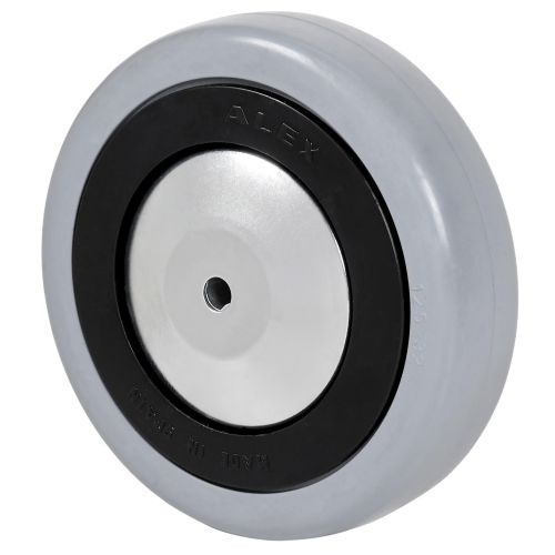 Aros de Goma gris PGA
