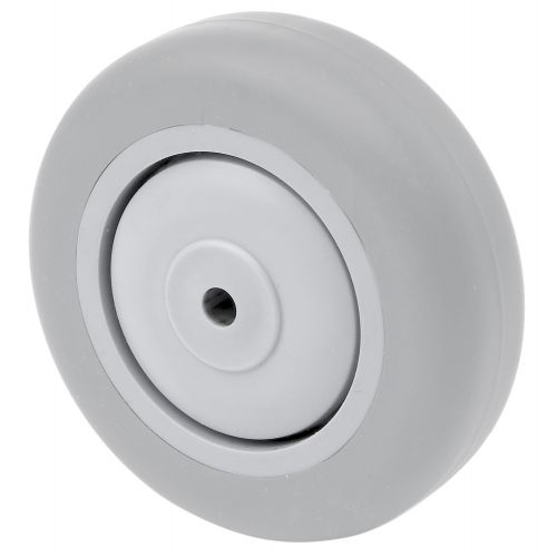 Aros de Goma gris PGIB