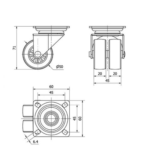10IDC50-219 PULIDA