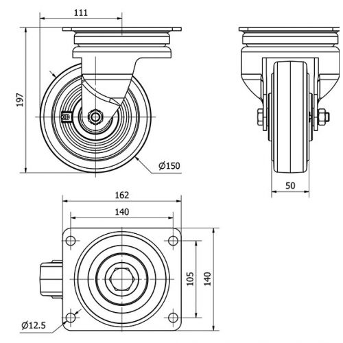 10-55-150-5-HGB150-4