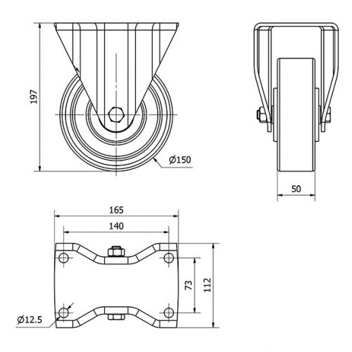 17-55-150-5-HUB150-7