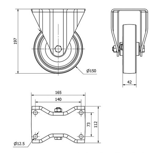 17-55-150-5PO150-36