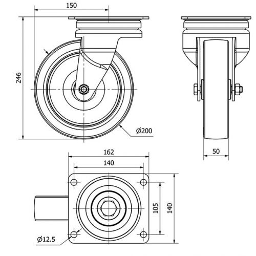10-55-200-5PO200-34