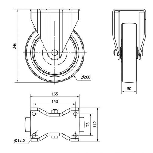 17-55-200-5PO200-34