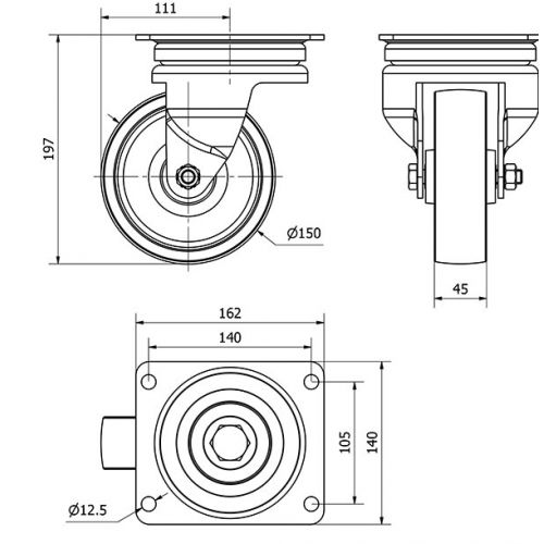 10-55-150-5CI150-4
