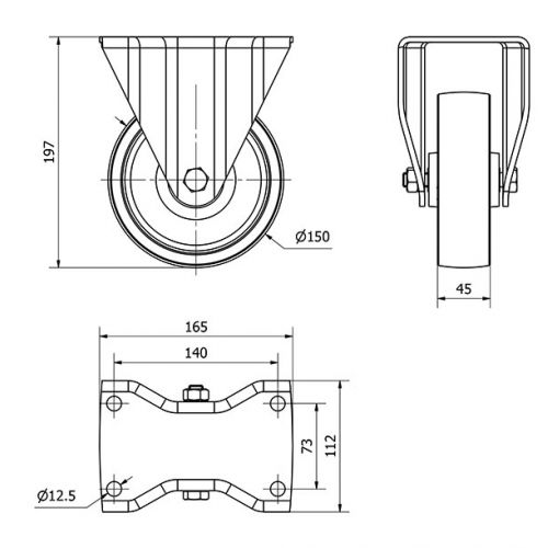 17-55-150-5CI150-4