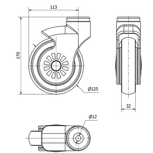 20ANR125-5-ANR125-5