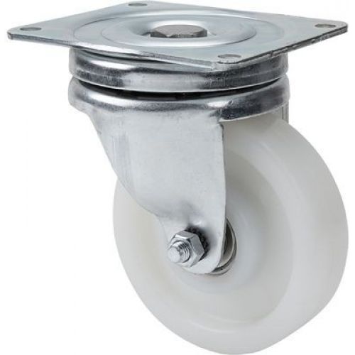 https://www.dateriumsystem.com/appfiles/clientes/10/catalogo/500x500/serie-55-ft.jpg
