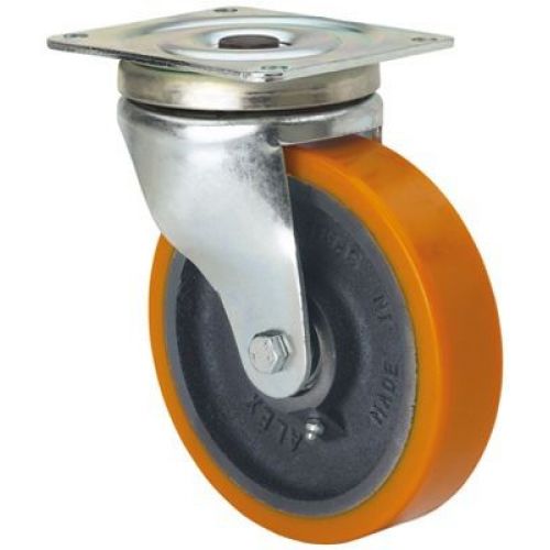 SERIE 55-HU