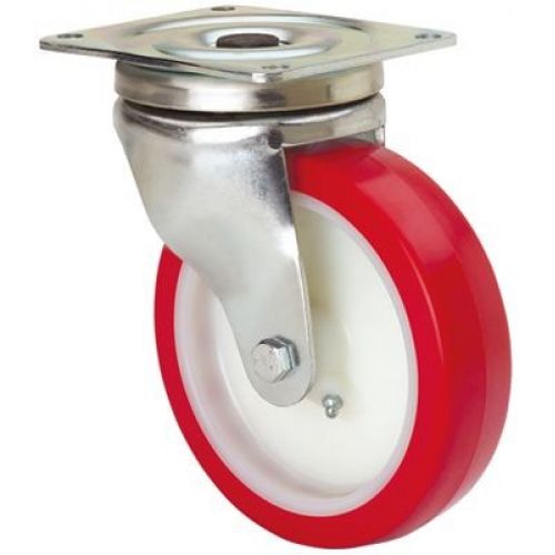SERIE 55-PO