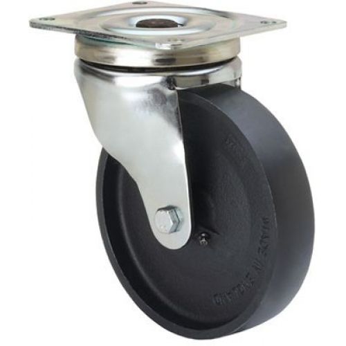 https://www.dateriumsystem.com/appfiles/clientes/10/catalogo/500x500/serie-55-ta.jpg