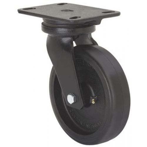 https://www.dateriumsystem.com/appfiles/clientes/10/catalogo/500x500/serie-kv-hg.jpg