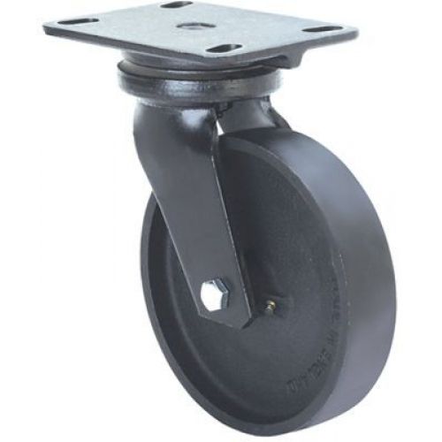 https://www.dateriumsystem.com/appfiles/clientes/10/catalogo/500x500/serie-kv-ta.jpg
