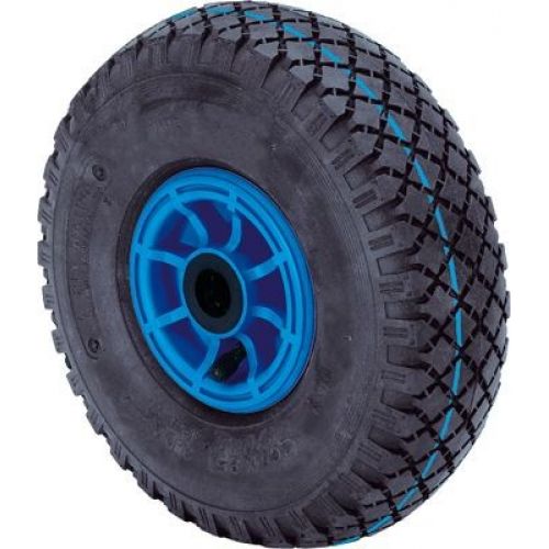 RIP260-20-75-4 AZUL