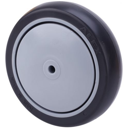 Aros de Goma gris PGAIB