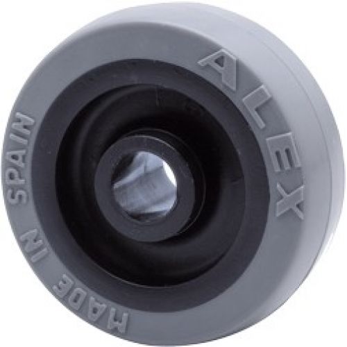 Aros de Goma gris PGI