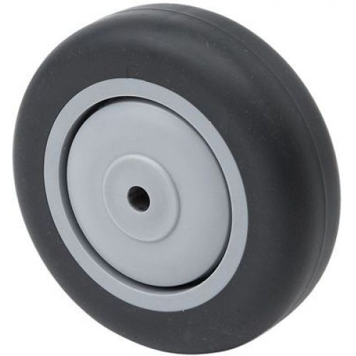 Aros de Goma gris PGIB