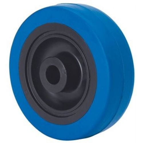Aros de Goma azul PGM