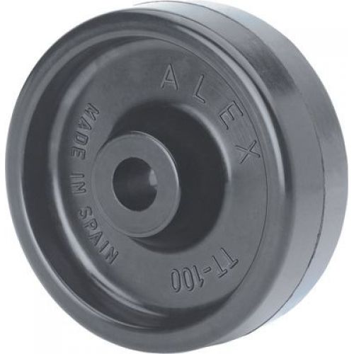 Aros de Resina fenolica TT