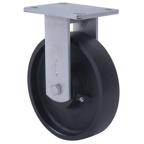 SERIE SLR-TA, Fijo/Platina/Sin Freno
