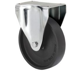 SERIE 55-TA, Fijo/Platina/Sin Freno