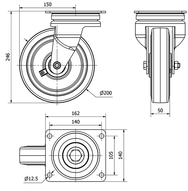 10-55-200-5-HGB200-4