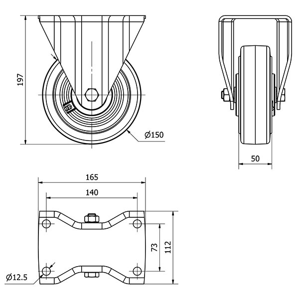 17-55-150-5-HGB150-4