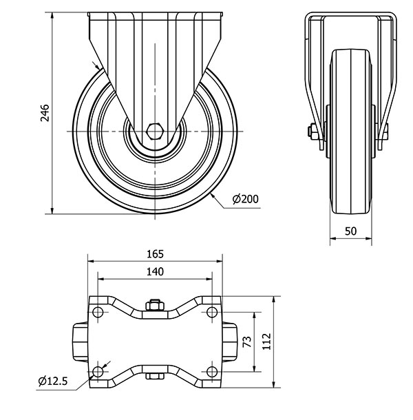 17-55-200-5-HGB200-4