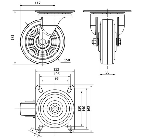 10-61-150-5-HGB150-4