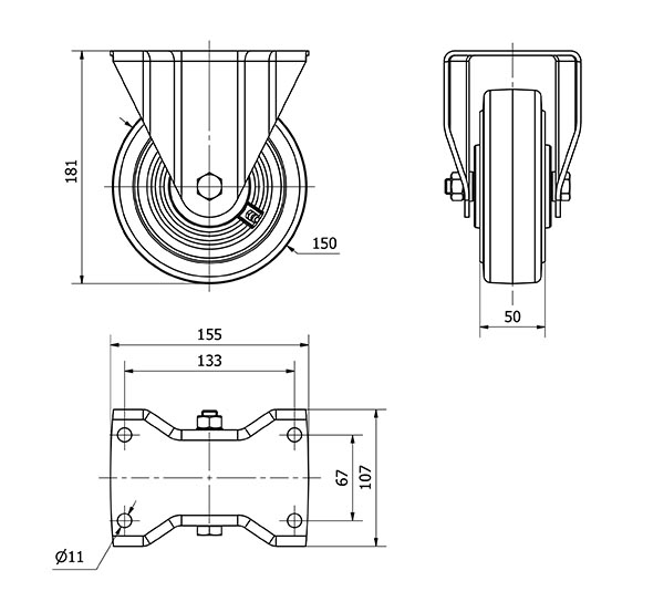 17-61-150-5-HGB150-4
