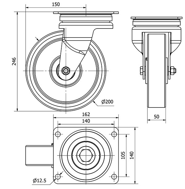 10-55-200-5-HUB200-7