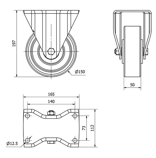 17-55-150-5-HUB150-7