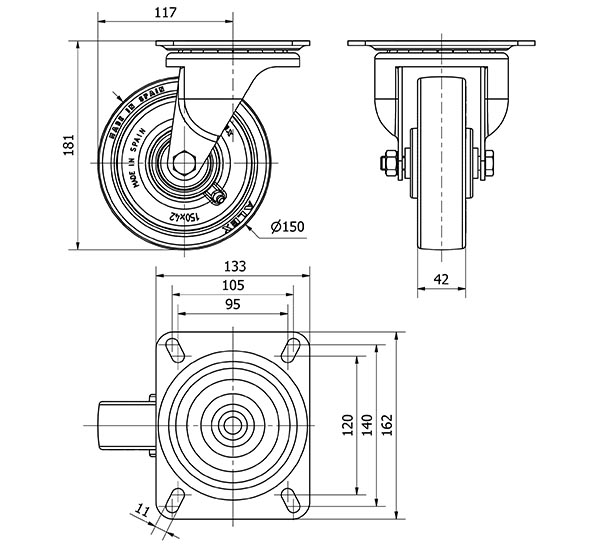 10-61-150-5POB150-36