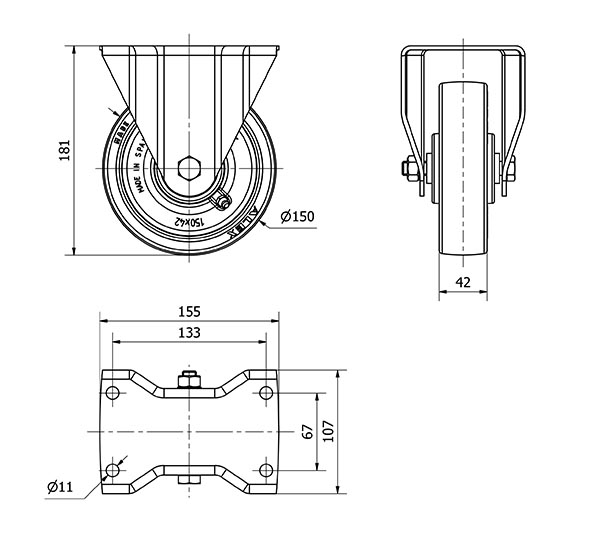 17-61-150-5POB150-36