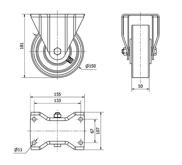 17-61-150-5-HUB150-7