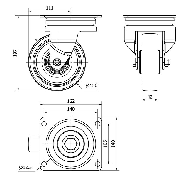 10-55-150-5POB150-36