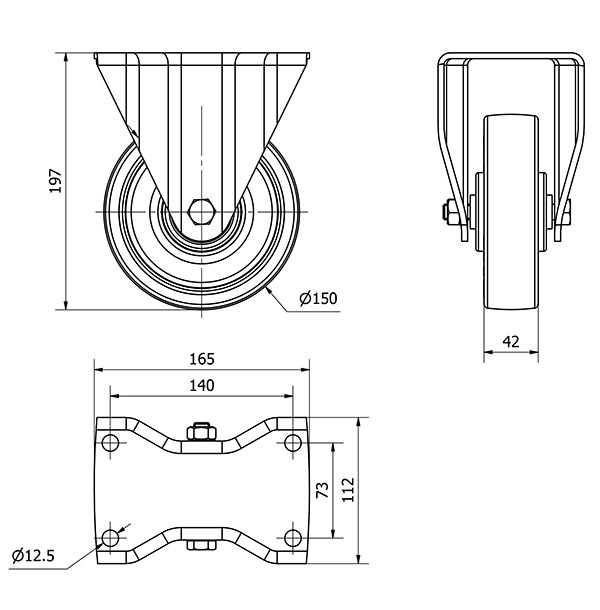 17-55-150-5POB150-36