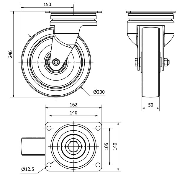 10-55-200-5-POB200-36