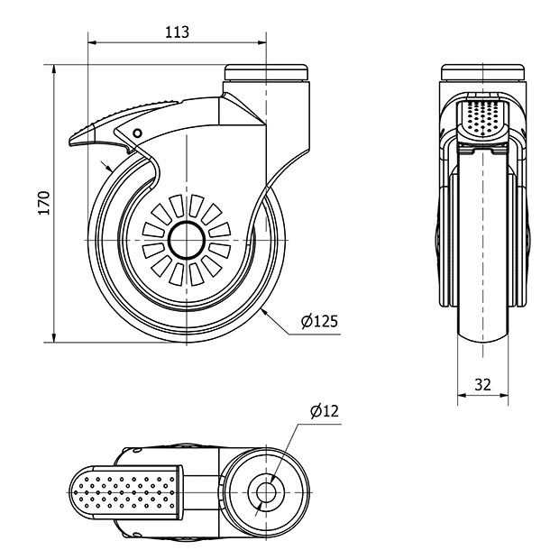 20ANRFD125-5-ANR125-5